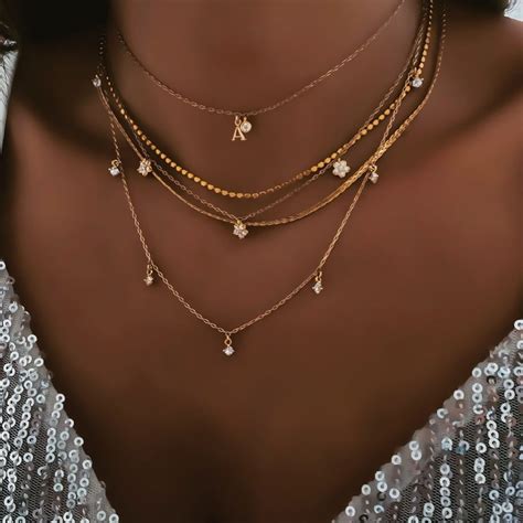 Bijoux Femme .